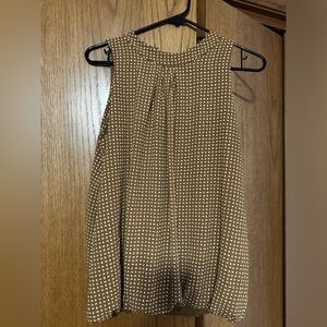 New Collection blouse